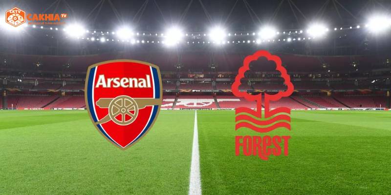 arsenal-vs-nottingham-forest