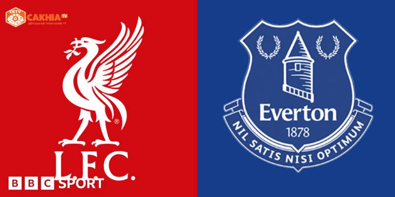 Đánh giá tỷ số và tỷ lệ kèo trong trận Liverpool vs Everton