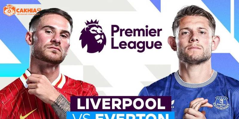 liverpool-vs-everton