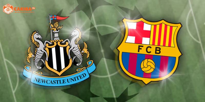 newcastle-united-vs-barcelona